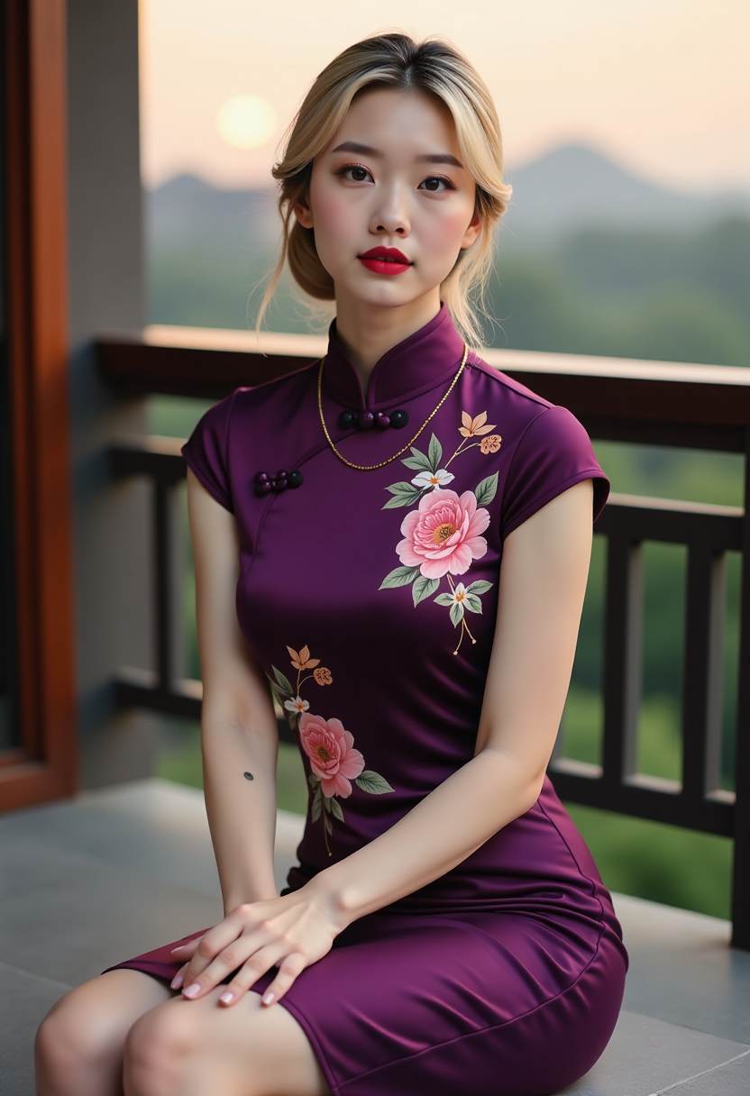 小蜜蜂2